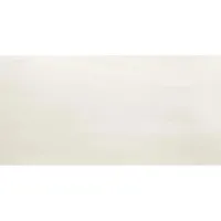 Vabene Wandfliese Wave Beige 30 x 60 cm