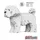 JEKCA Bricks Maltese 01 420381