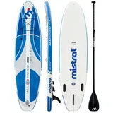 Firefly SUP Board Allround 320 x 84 x 15 cm