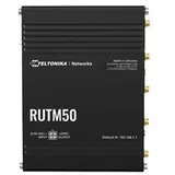 Teltonika RUTM50 Router