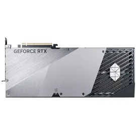 MSI GeForce RTX 5080 16G SUPRIM SOC 16GB GDDR7 1x HDMI, 3x DP