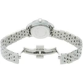 TISSOT Le Locle T41.1.183.33