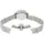TISSOT Le Locle T41.1.183.33