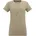 Beige 40