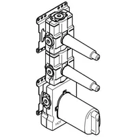 Dornbracht 3552197090