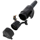 Hella Anhängerstecker 8JA 005 951-041
