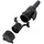 Hella Anhängerstecker 8JA 005 951-041