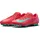 Nike Zoom Vapor 16 Academy Ag Herren Ember Glow/Aurora Green 39
