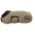 Back on Track Haze Collection Hundemantel - braun - Braun
