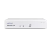 Lancom Systems LANCOM R&S UF-160 Unified Firewall