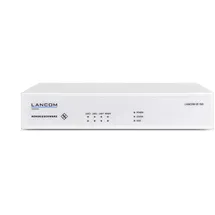 Lancom Systems LANCOM R&S UF-160 Unified Firewall