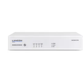 Lancom Systems LANCOM R&S UF-160 Unified Firewall