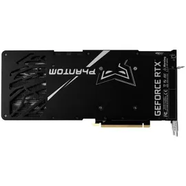 Gainward GeForce RTX 3080 Phantom V1 10 GB GDDR6X