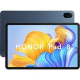 Honor Pad 8 12.4'' 128 GB Wi-Fi blau