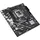 Asus PRIME H810M-E-CSM Mainboard