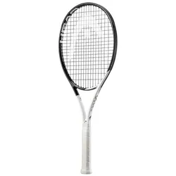Head Tennis Schläger Speed MP - 10