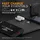 Xtorm TravelPro 3in1 Reiseladegerät Wand-Ladegerät & Magnetic Wireless Charger & Powerbank