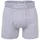 Lacoste Boxershort 3er Pack | Gr.: M