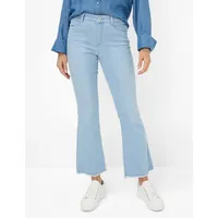 Brax 5-Pocket-Jeans 40