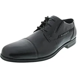 Bugatti 313A3S044000-1000 black