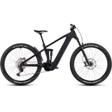 29 Zoll blackline XL