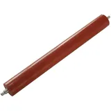 CoreParts LOWER SLEEVED ROLLER (MSP3554)