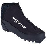 Madshus Nordic Boot design, 41