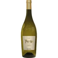 Protos Verdejo Reserva 2019 6 x 0,75 l