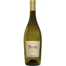 Protos Verdejo Reserva 2019 6 x 0,75 l