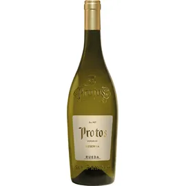 Protos Verdejo Reserva 2019 6 x 0,75 l