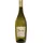 Protos Verdejo Reserva 2019 6 x 0,75 l