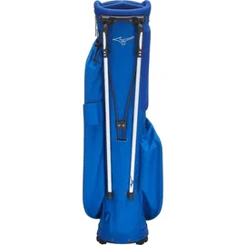 Mizuno BR-D3 gruen