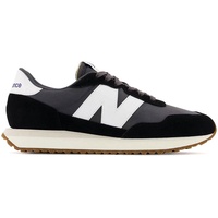 New Balance Herren 237V1