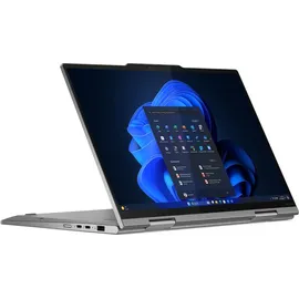 Lenovo ThinkPad X1 2-in-1 G10 Intel Core Ultra 7 255U 32 GB RAM 1 TB SSD