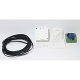 WOLF-Garten Anschlußset für CWL Excellent und CWL-F-Excellent, WOLF