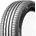 GitiSynergy 195/65 R15 91 H Sommerreifen