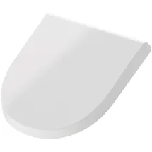 Duravit ME by Starck Urinaldeckel 0024093200