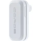 COROS USB-C zu COROS Ladeadapter – A2