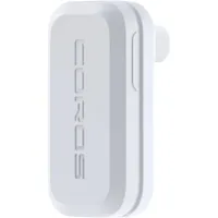COROS USB-C zu COROS Ladeadapter – A2