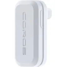 COROS USB-C zu COROS Ladeadapter – A2