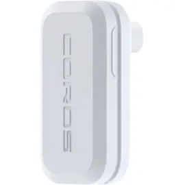 COROS USB-C zu COROS Ladeadapter – A2