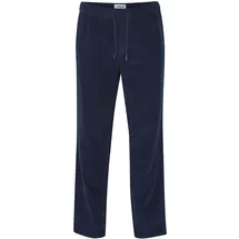 !Solid Cordhose SDGutti Regular Blau XL