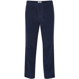 !Solid Cordhose SDGutti Regular Blau XL