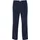 !Solid Cordhose SDGutti Regular Blau XL