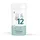 Pflüger 12 Calcium sulfuricum D 6 Tabletten 400 St.
