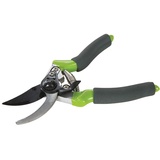 Silverline Tools Silverline GT101 Bypass-Gartenschere 220 mm