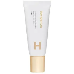 Hourglass Veil HYDRATING SKIN TINT Foundation 35 ml 
