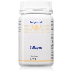 Burgerstein Collagen Pulver Pulver zur Zubereitung von Getränken 110 g