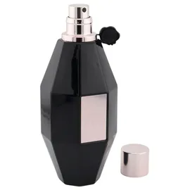 Viktor & Rolf Flowerbomb Midnight Eau de Parfum 100 ml