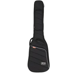 Chicago Classic E-Bass Tasche Premium - Gigbag E-Bass